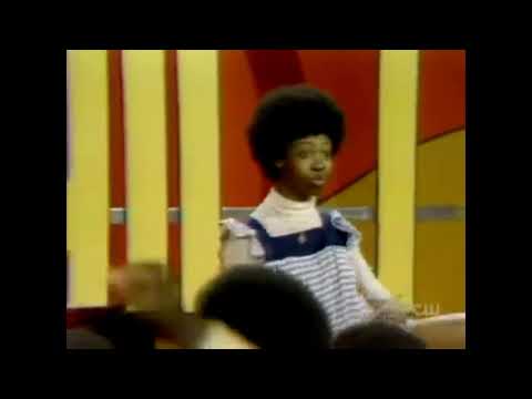 Joe Tex - I Gotcha  [live@soultrain] [1972] sounds better