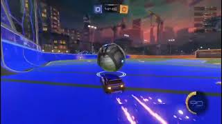 clean comp cross map (3)