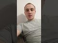Закрыть долги без участия органов принудительного исполнения