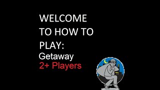 How to play Getaway (Bhabhi) #cardgames screenshot 3