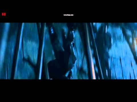 gimli killing urik-hai counting