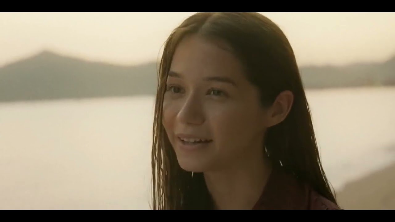 Rini - Mimosa (Fan Music Videos)