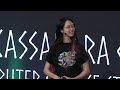 AI First Learning, by Stephen Chin, Cassandra Chin