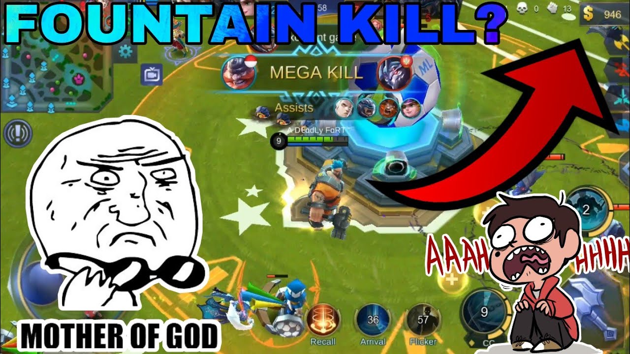 BEST OF FRANCO HOOKS IN BRUNO CUP MAYHEM MODE #2 | WOLF XOTIC | MOBILE LEGENDS