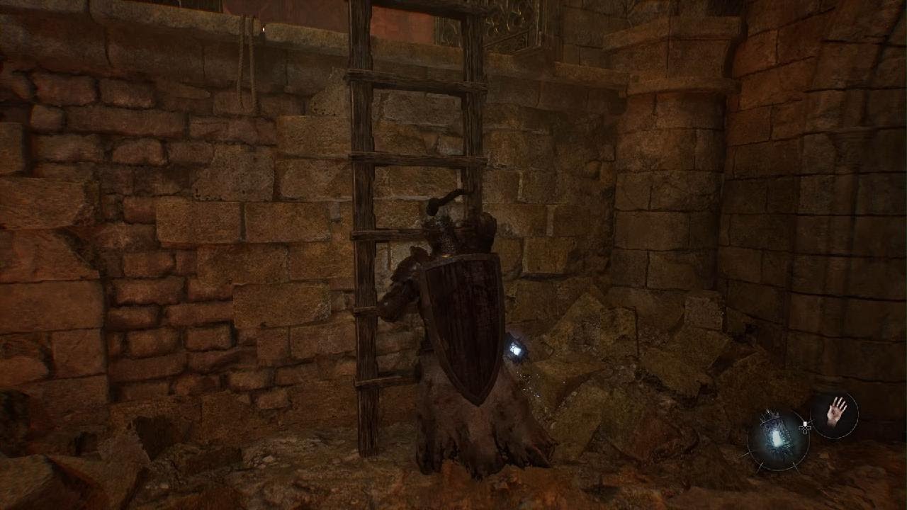 Lords of the Fallen_20260112230732