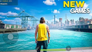 Top 15 NEW Android Games You Must Try in August 2026 