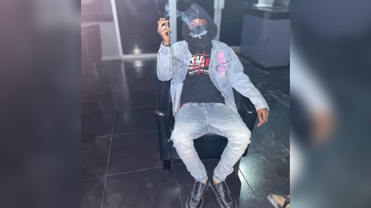 RajahWild, Jiggy D DOLLY HOUSE (Speed Up) YouTube