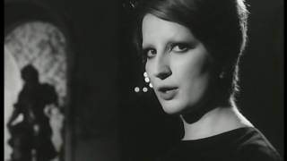 Video thumbnail of "Mina - Un anno d'amore - remastered stereo HQ  - 1965"