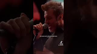 Benden Sonra (Akustik) Zeynep Bastık & Rıza Tamer