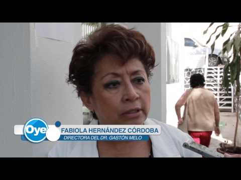 POR CUESTIONES DE