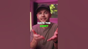 How I use Adobe Firefly For B-ROLL!