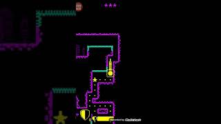 jogando TotM