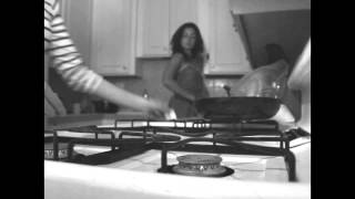 Directing Workshop I - Exercise I