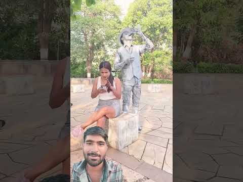 to guys please se video pura dekhen #shorts #subscribe #viral #shortvideo#training #short #status