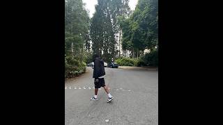SUNDAY FUNDAY WHAT BEAT WE GETTING ON! 😳☀️🍃