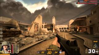 Dino D-Day: Prehistoric Cheater