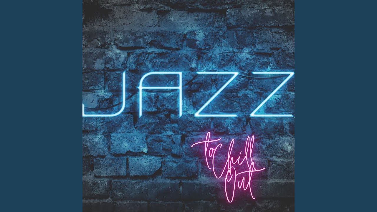 Lounging Around with Jazz