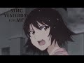 Tell Me a White Lie | SING "YESTERDAY" FOR ME