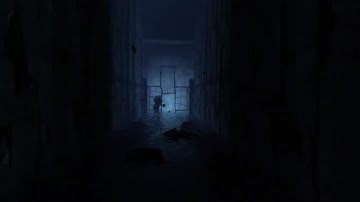 Metro 2033 Redux - Chapter 2: Lost Tunnels