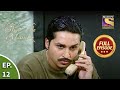 Ghar Ek Mandir - A Call From A Mysterious Girl - Full Episode