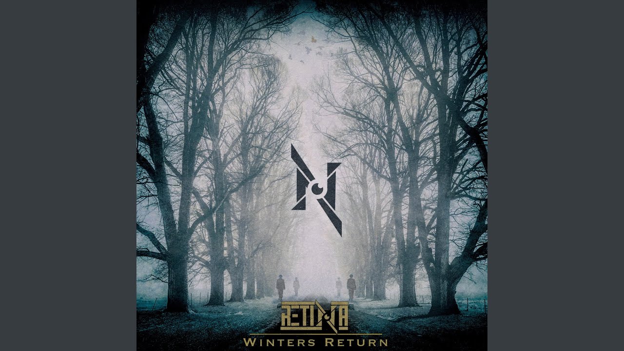 Watch Winters Return on YouTube Watch Winters Return on YouTube