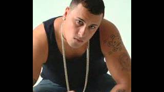 me pones mal   nicky jam