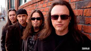 Queensryche - Silent Lucidity [instrumental]