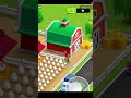 【スマホゲーム】宇宙人はどれ?【1タップ謎解きクイズ/広告のゲーム/バカゲー実況/いじわるな問題】 #shorts