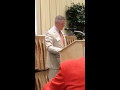 2015 Judge Anselm Sodero Judicial Civility Award