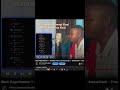 Desekepi Freestyle Live Session By Stanza Bank Shotsvideo BlackPageNumber1 Desekepi Music Desekepi Freestyle Live Session By Stanza Bank Shotsvideo BlackPageNumber1 Desekepi Music