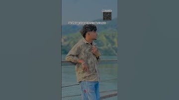 Ranjhea Punjabi song vn Template | vn QR code #editing #song #qrcode #viral #vn #lyric #punjabisong