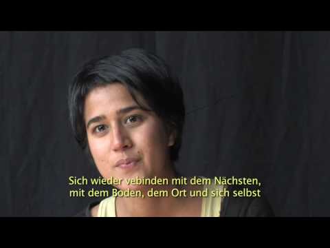 Video: Was ist Transition in der englischen Literatur?