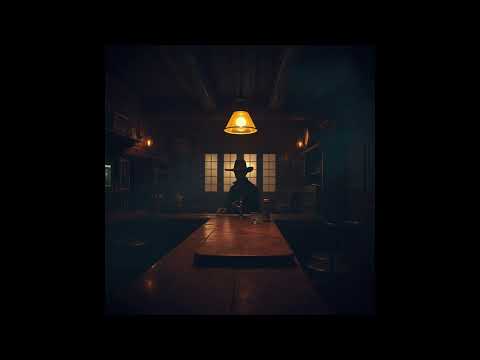2. The Devil's Frontier - „The Glass and the Grime”