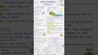 #song #hindisong #music #bollywood #english #geographythroughmaps #upsc #motivation #love