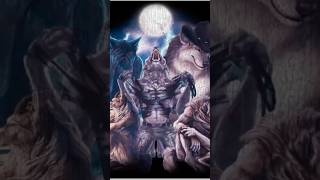 #silver always brings out the alpha in me fr.. StrataDL on #twitch #deadlock #deadlockclips