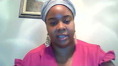 Common Ethical Violations