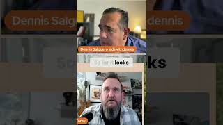 Unlocking Python Files: What Happened When I Tried? #Shorts