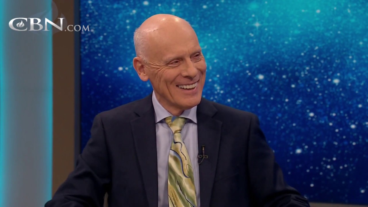 Does Time Cause Gravity? Is God Constrained by Them?