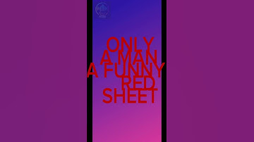 Thumbnail of Superman - Five For Fighting (LYRICS) #everyone #fyp #highlight #trendingnow #everyonehighlights