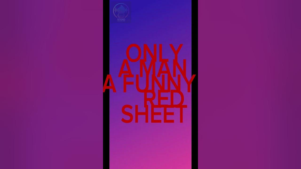 Superman - Five For Fighting (LYRICS) #everyone #fyp #highlight #trendingnow #everyonehighlights Superman - Five For Fighting (LYRICS) #everyone #fyp #highlight #trendingnow #everyonehighlights