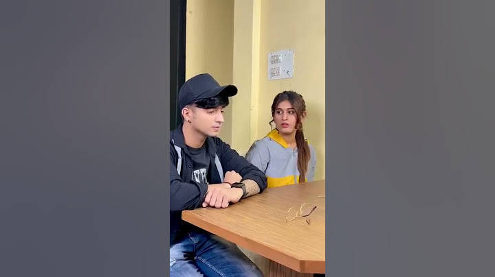 Cute love story 🥺❤️ #shorts  || Jaanvi patel ||