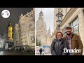 Amazing Dresden | Travel Europe