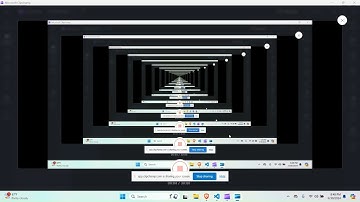 EE542 Lab 5 Custom Kernel for TCP/IP (without Exponential Backoff)