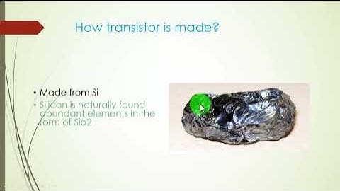 C programming in Afaan Oromoo kutaa1ffaa