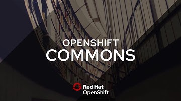 Deep Dive into Spinnaker and the Spinnaker Operator with Lee Faus and German Muzquiz (Armory)