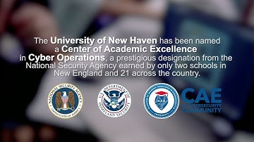 Inside Look: Cybersecurity & Networks, B.S.