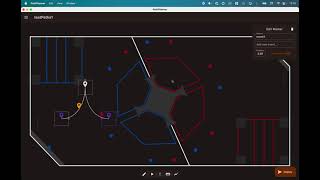 PathPlanner 2023 Overview