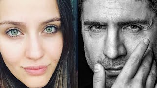 Özcan Deniz Ve İrem Helvaçıoğlunun Yeni Dizisi Seni Çok Bekledim