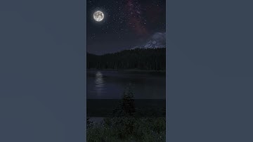 سورة الأنعام 15 – 16                                                          اكتب شيء تؤجر عليه 🌹