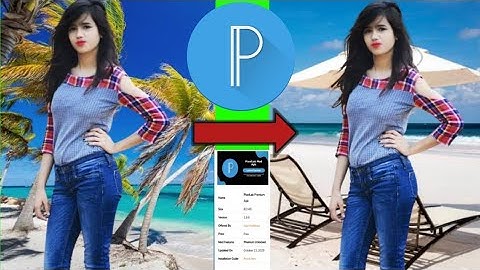 How To Joint Picture Editing Background in Photoshop cc, Part BP - 51 | ZEE ZONE